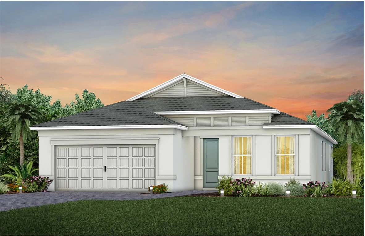 Mystique Del Webb Twin Lakes